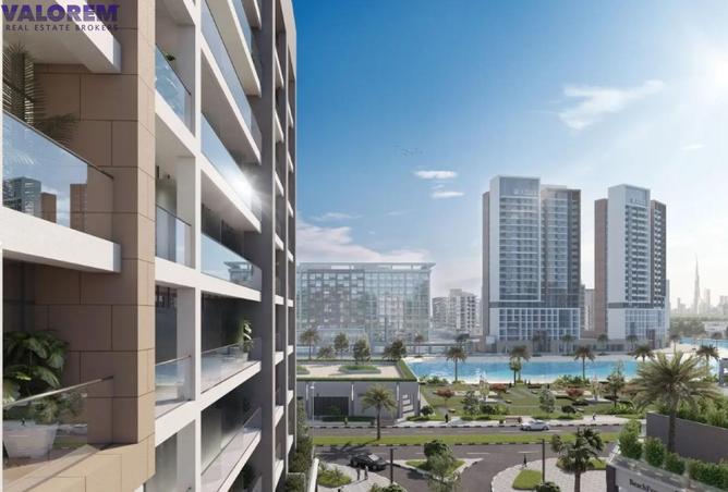 15814938 - الصورة الرئيسية للعقار