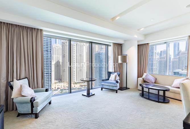 15813702 - الصورة الرئيسية للعقار