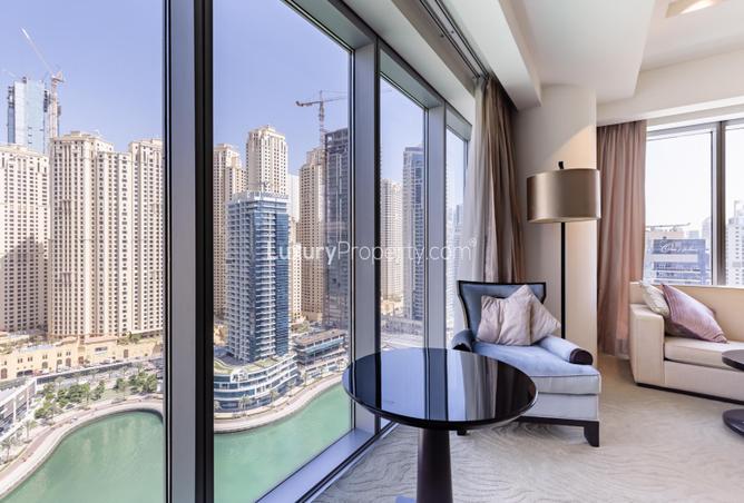 15813702 - صورة العقار 2