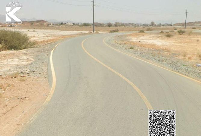 15813748 - الصورة الرئيسية للعقار