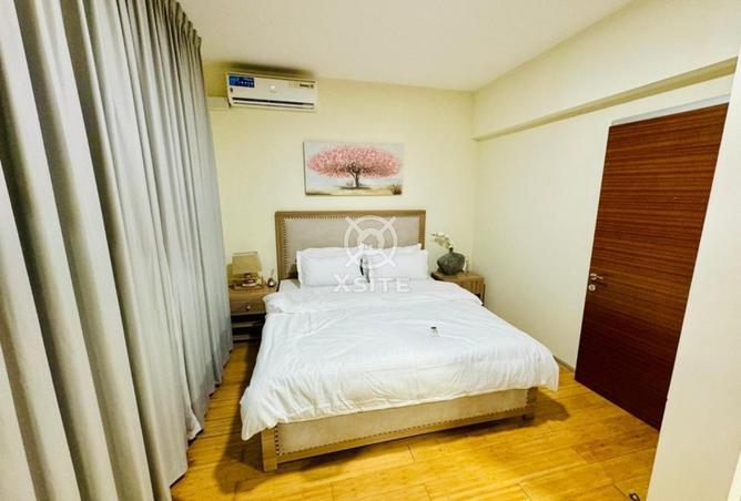 15813835 - صورة العقار 3