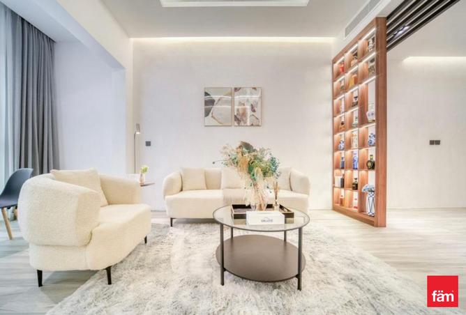 15813700 - الصورة الرئيسية للعقار