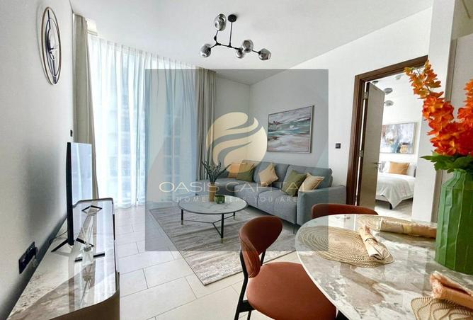 15813919 - صورة العقار 3