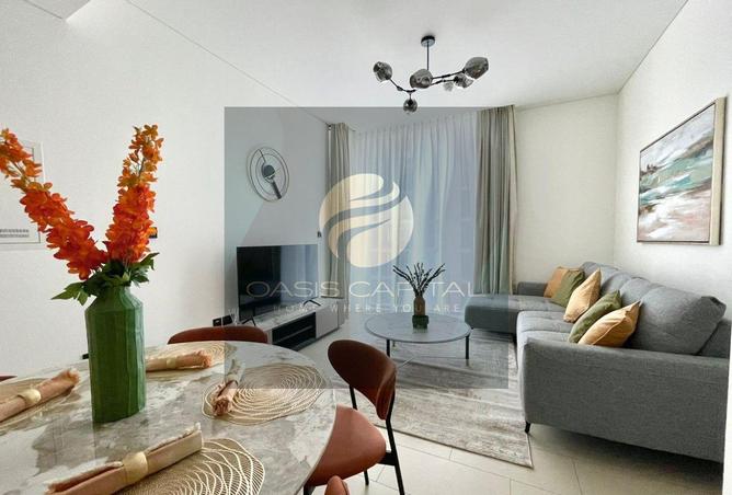 15813919 - صورة العقار 2