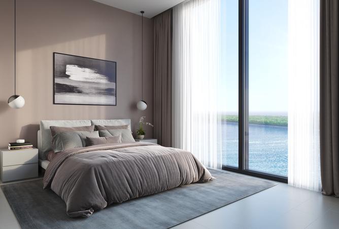 15814010 - الصورة الرئيسية للعقار