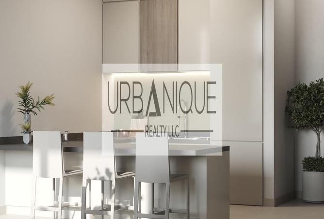 15814010 - صورة العقار 2