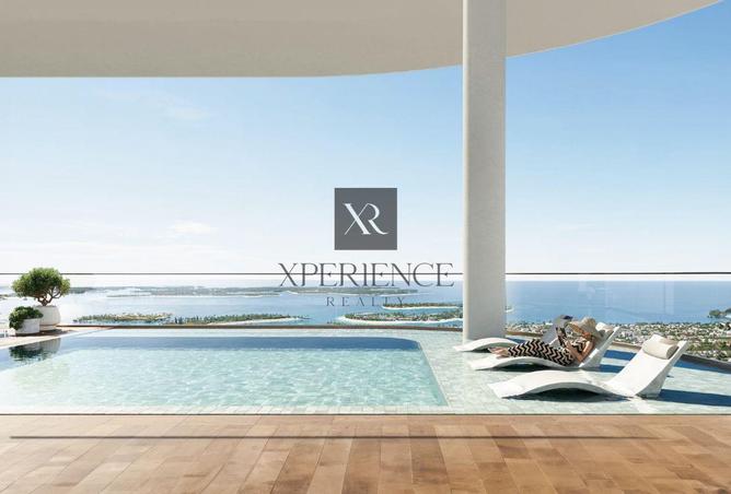 15813872 - Property Image 3