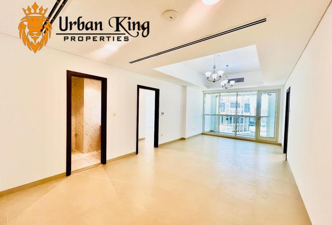 15814503 - صورة العقار 3