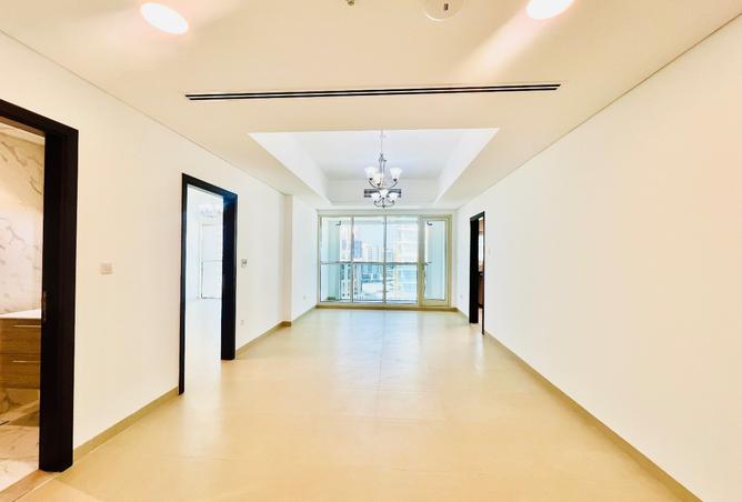 15814503 - صورة العقار 2