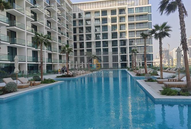 15814206 - الصورة الرئيسية للعقار