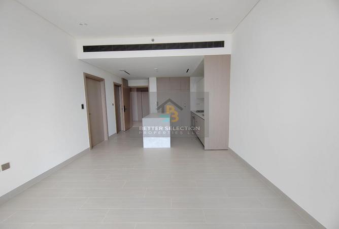 15814206 - صورة العقار 2