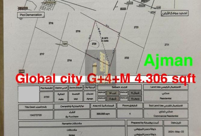 15813916 - Property Main Image