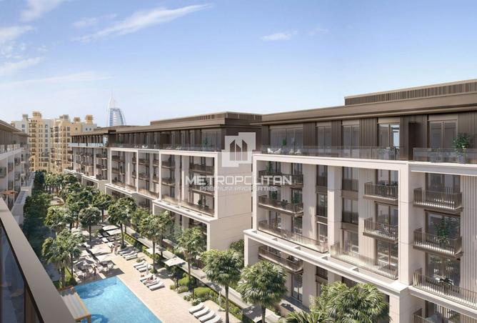 15813796 - Property Main Image