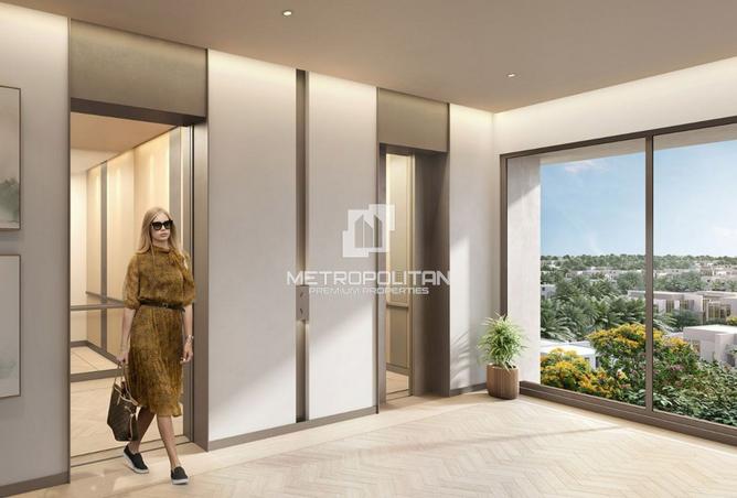 15813796 - Property Image 3