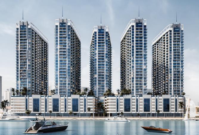 15813842 - Property Main Image