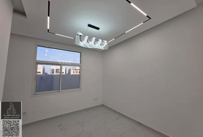 15814917 - صورة العقار 3