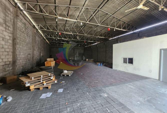 15813855 - الصورة الرئيسية للعقار