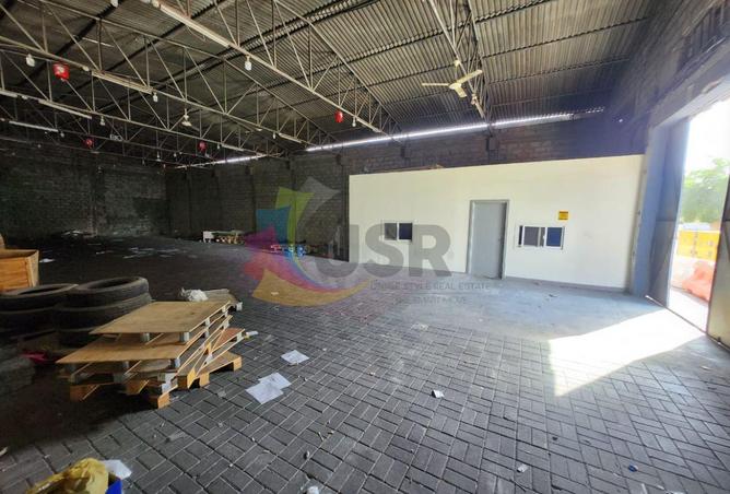 15813855 - صورة العقار 3