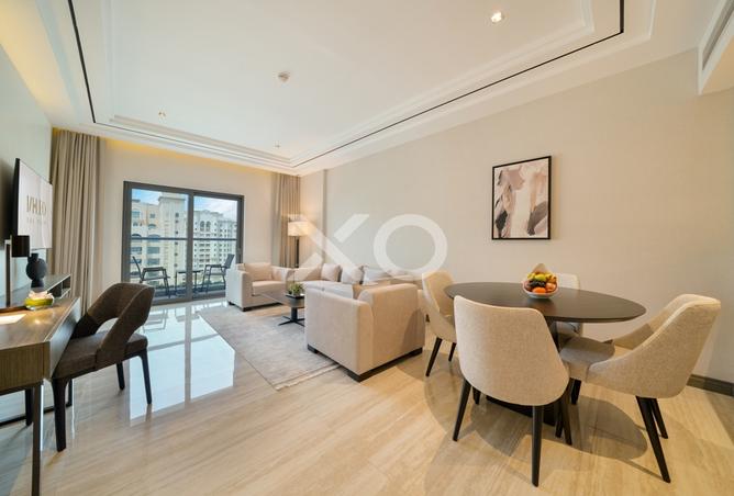 15813808 - Property Image 2