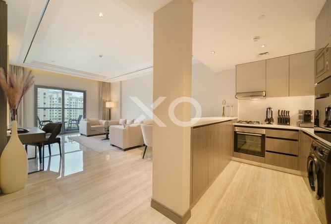 15813808 - Property Main Image