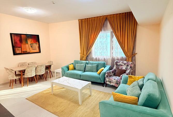 15813920 - Property Main Image