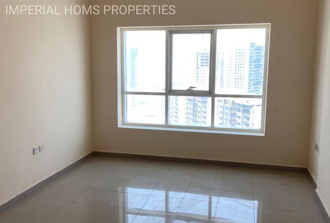 15814011 - Property Main Image