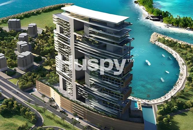 15813906 - الصورة الرئيسية للعقار