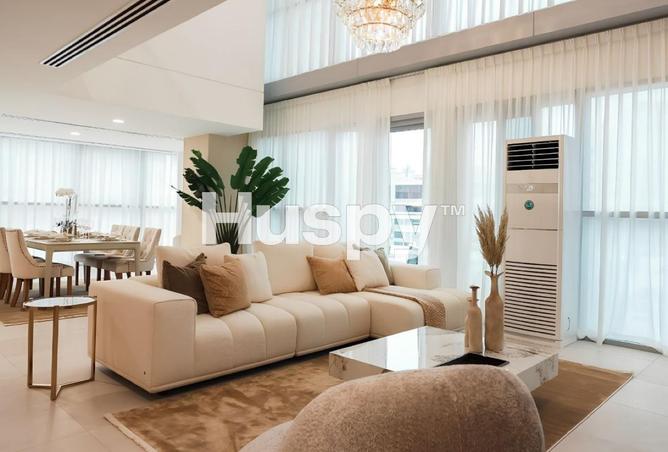 15813906 - صورة العقار 2