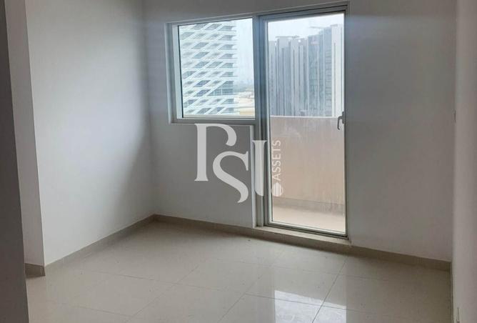 15820710 - صورة العقار 3