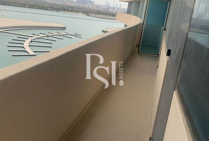 15820710 - صورة العقار 2