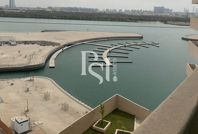 15820710 - الصورة الرئيسية للعقار