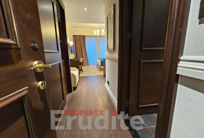 15814075 - Property Image 3