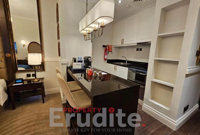 15814075 - Property Image 2