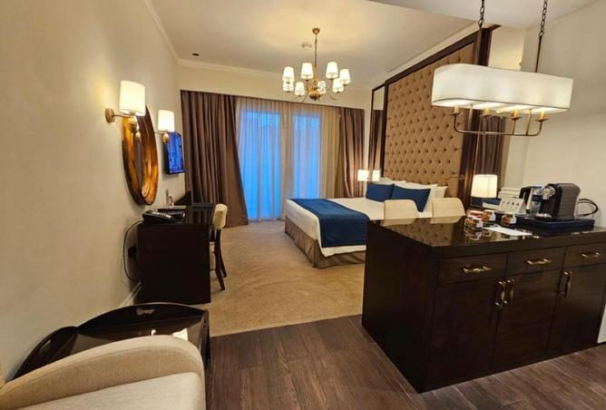 15814075 - Property Main Image