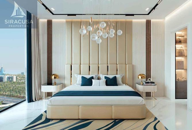 15814231 - صورة العقار 2