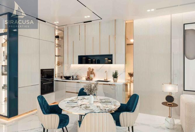 15814231 - صورة العقار 3