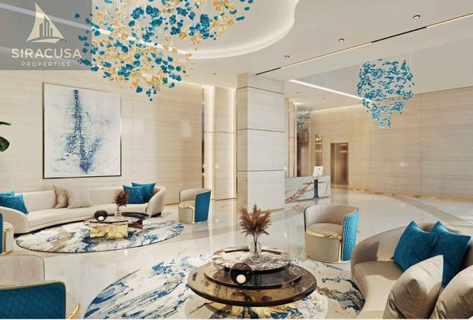 15814231 - الصورة الرئيسية للعقار