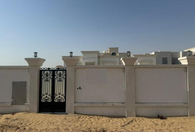 15813914 - صورة العقار 3