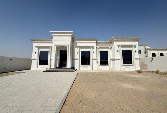 15813914 - الصورة الرئيسية للعقار