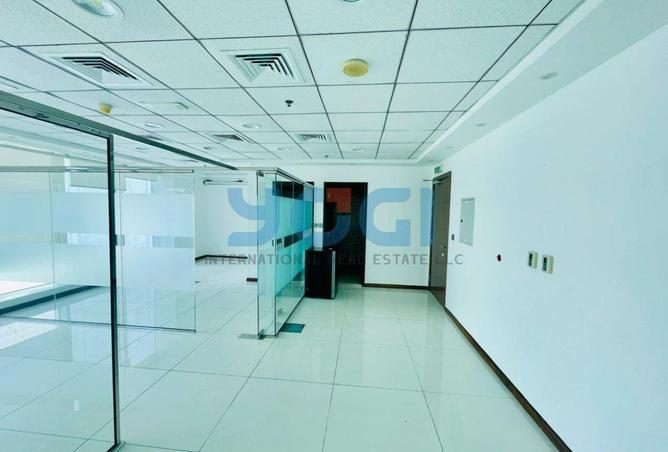 15814251 - Property Image 2