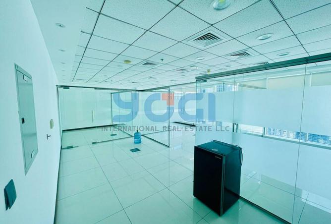 15814251 - Property Image 3