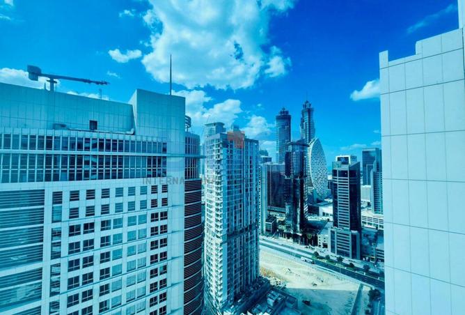 15814251 - Property Main Image