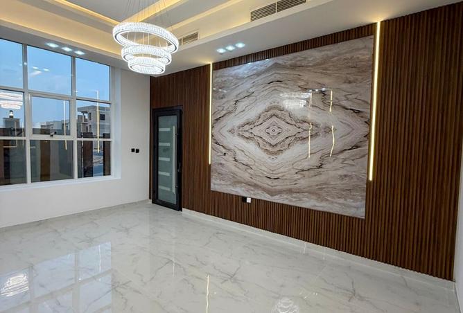 15814895 - صورة العقار 3