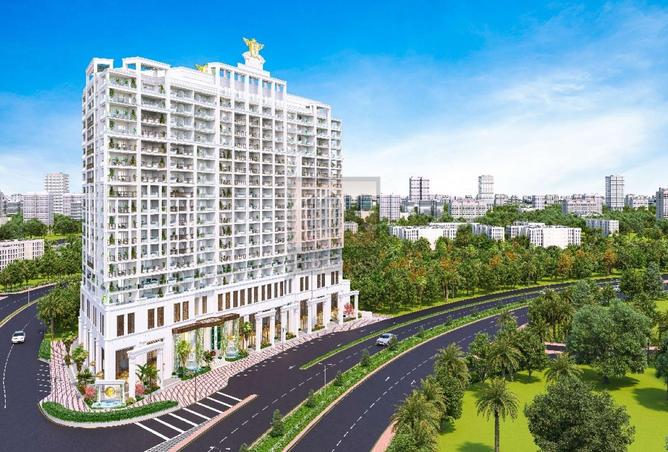 15814106 - الصورة الرئيسية للعقار