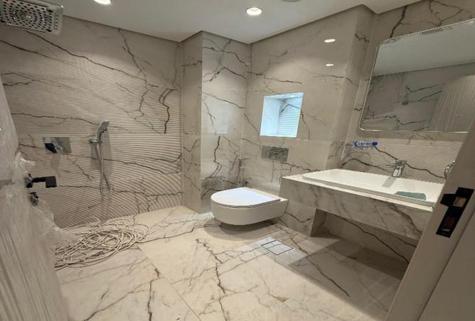 15814021 - صورة العقار 2