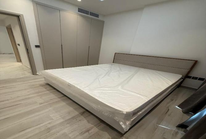 15814021 - صورة العقار 3