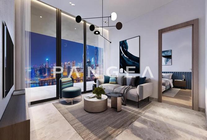 15813925 - Property Image 2