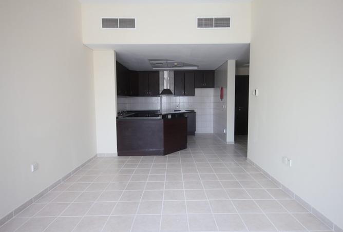 15814126 - الصورة الرئيسية للعقار