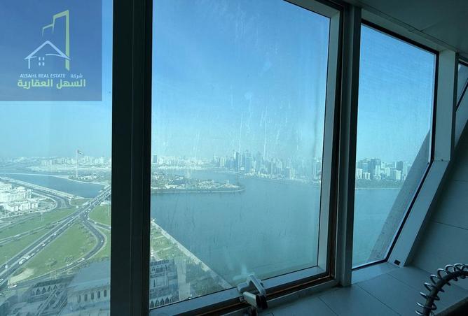 15814806 - صورة العقار 3