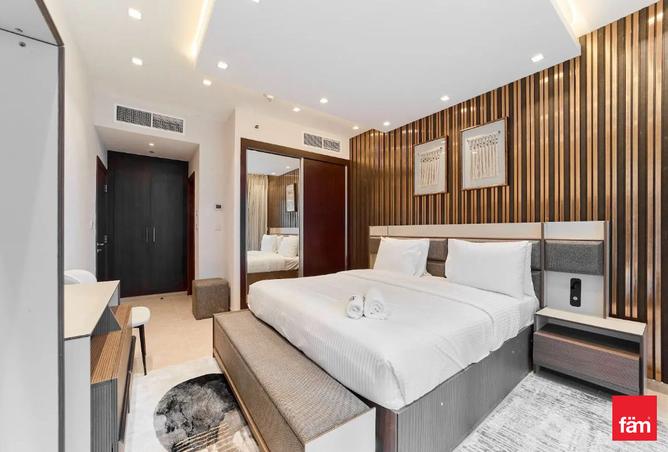 15813943 - Property Image 2